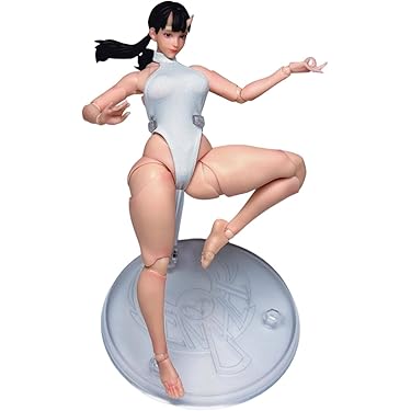 Amazon.co.jp 最新リリース: フィギュア・コレクタードール の新着